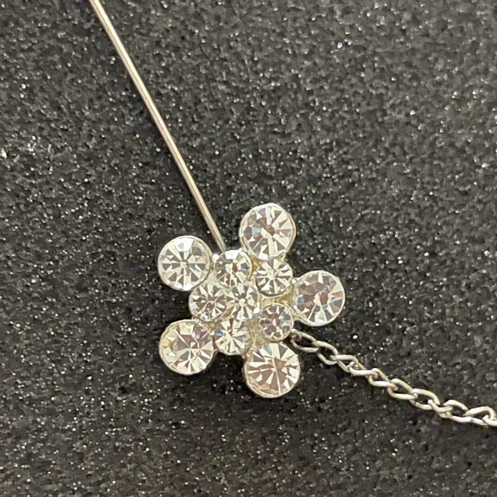 Hijab pin - Picture 5 of 8